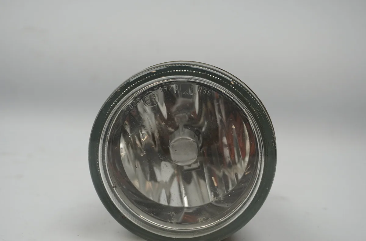 Phare antibrouillard avant gauche Peugeot PARTNER Monospace (5_, G_) 1.6 hdi 90 (2005-2015) occasion