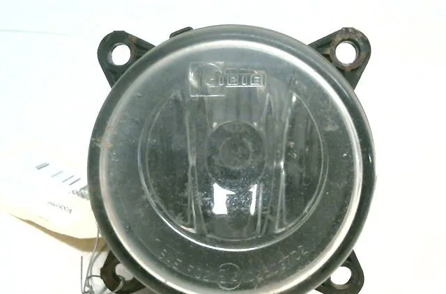 Phare antibrouillard avant gauche PEUGEOT PARTNER occasion