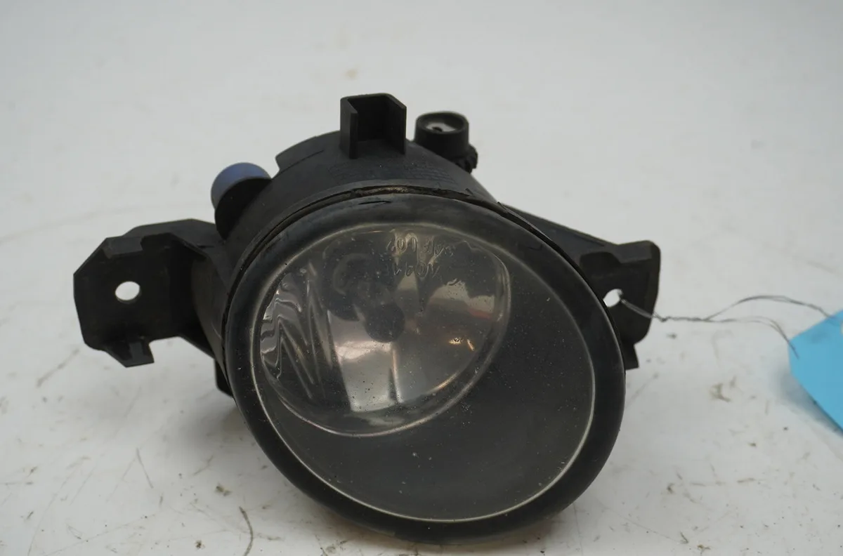Phare antibrouillard avant gauche Renault CLIO III Camionnette - 3-5 portes (SB_, SR_) 1.5 dci (2005-2010) occasion