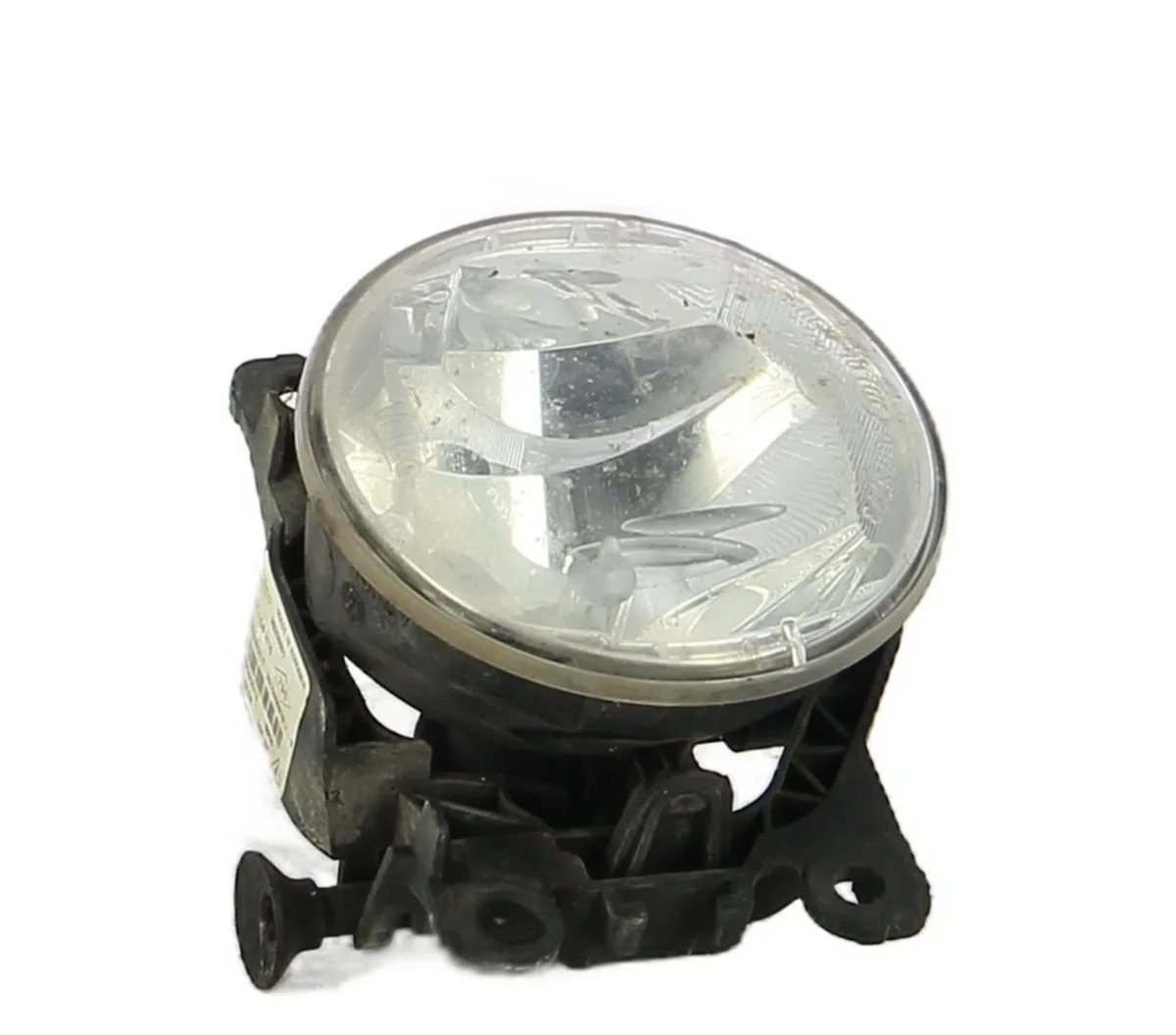 Phare antibrouillard avant gauche Renault CLIO IV (BH_) 0.9 tce 90 (2012) 5 portes occasion