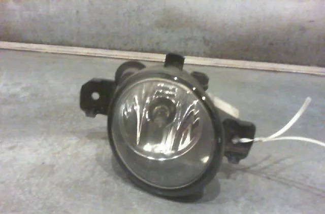 Phare antibrouillard avant gauche Renault LAGUNA II (BG0-1_) 1.6 16v (bg0a, bg0l) (2001-2005) occasion