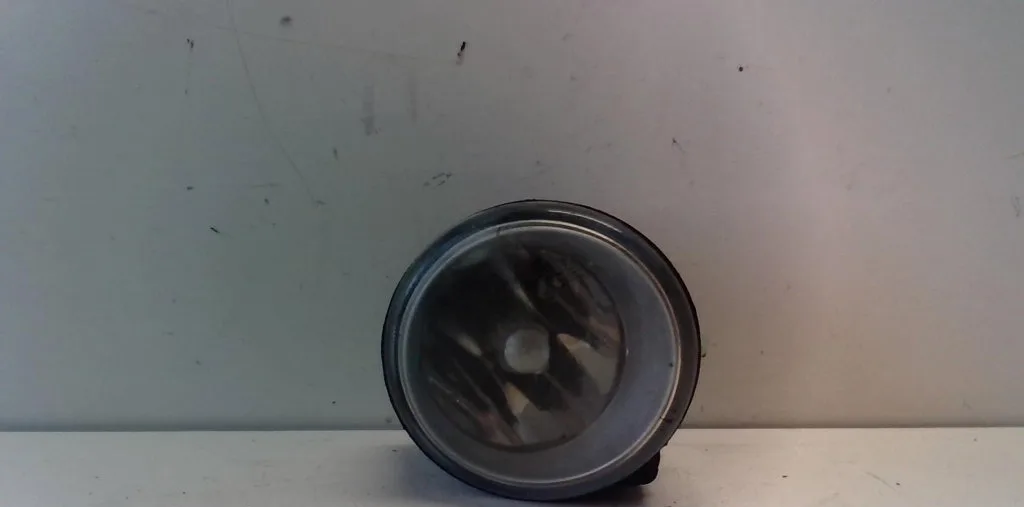 Phare antibrouillard avant gauche Renault MEGANE I (BA0-1_) 1.9 dti (ba1u) (2001-2003) occasion