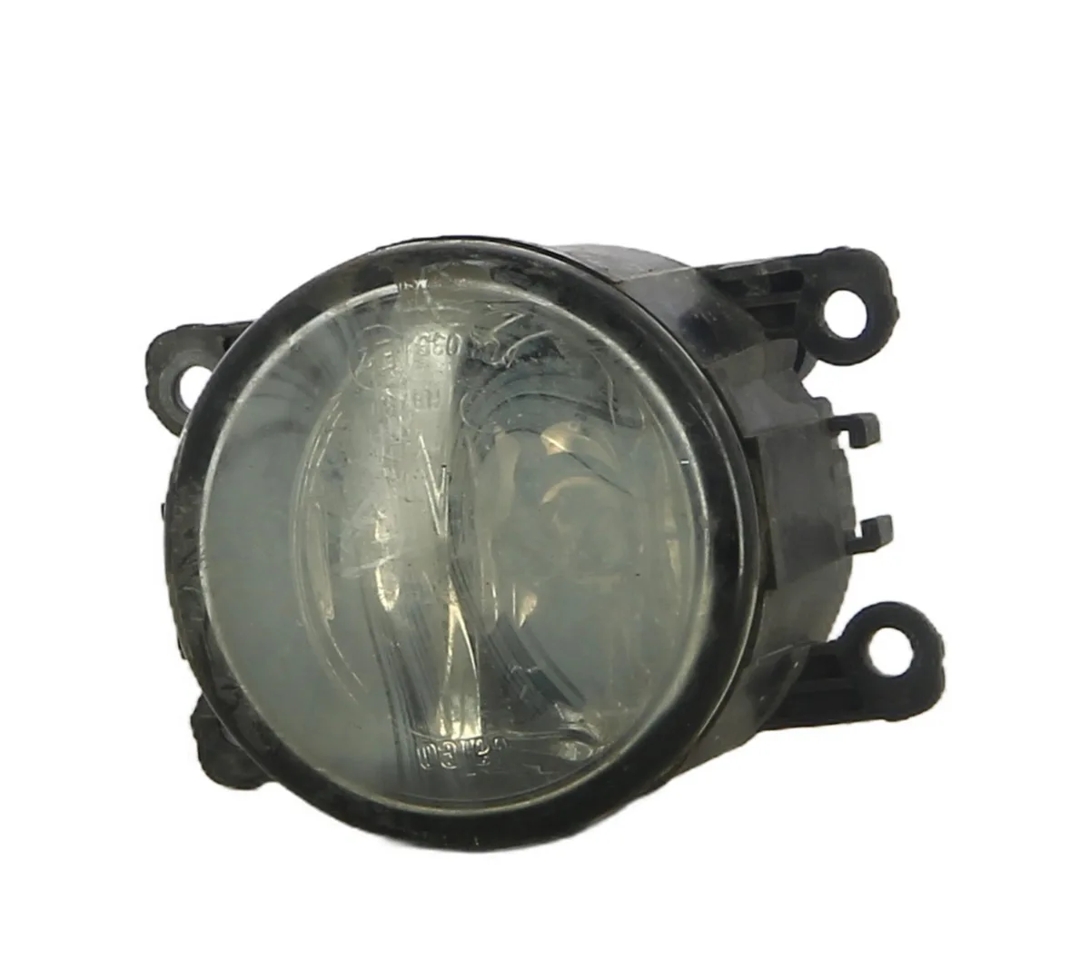 Phare antibrouillard avant gauche Renault MEGANE III Coupé (DZ0-1_) 1.5 dci (dz0c, dz1a) (2008-2015) occasion