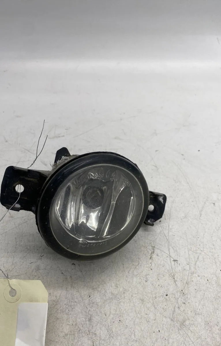 Phare antibrouillard avant gauche Renault MODUS - GRAND MODUS (F-JP0_) 1.5 dci 75 (2010) 5 portes occasion