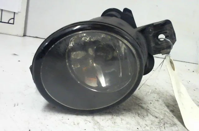 Phare antibrouillard avant gauche RENAULT VEL SATIS occasion