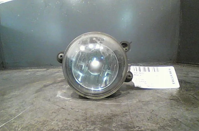 Phare antibrouillard avant gauche Seat IBIZA III (6L1) 1.9 tdi (2002-2009) 5 portes occasion