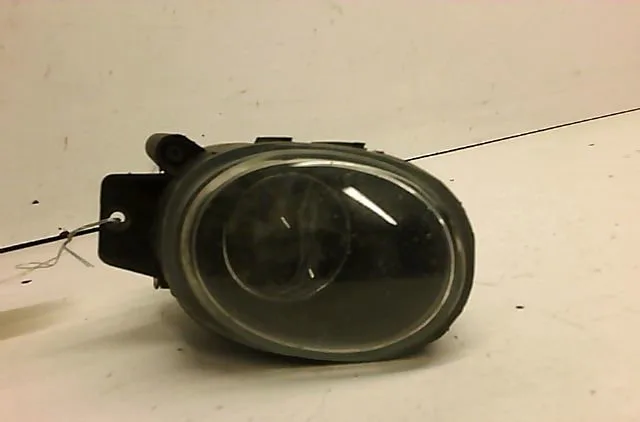 Phare antibrouillard avant gauche SEAT LEON occasion