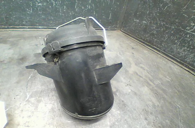 Phare antibrouillard avant gauche Seat TOLEDO III (5P2) 2.0 tdi 16v (2004-2009) occasion