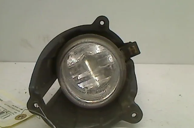 Phare antibrouillard avant gauche SSANGYONG STAVIC occasion
