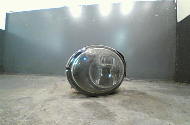 Phare antibrouillard avant gauche Volkswagen PASSAT B6 Variant (3C5) 2.0 tdi 16v (2005-2010) 5 portes occasion