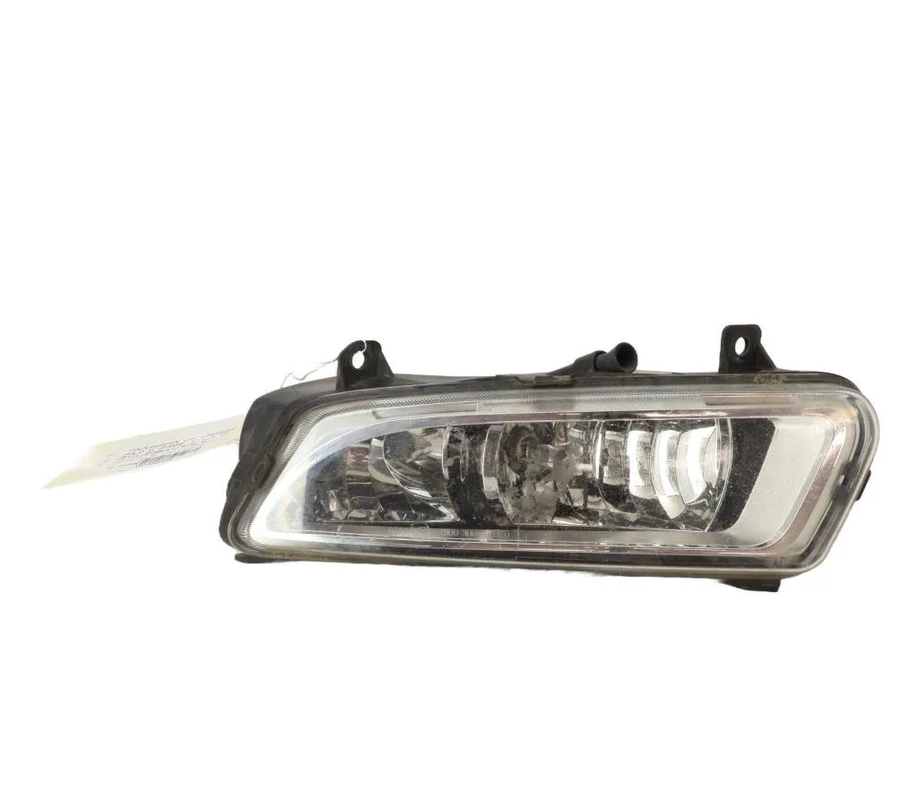 Phare antibrouillard avant gauche Volkswagen POLO V (6R1, 6C1) 1.2 tdi (2009) 5 portes occasion