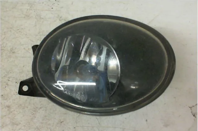 Phare antibrouillard avant gauche VOLKSWAGEN TOURAN I occasion