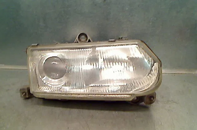 Phare droit Alfa romeo 146 (930_) 1.9 td (930.b4a) (1994-1999) occasion