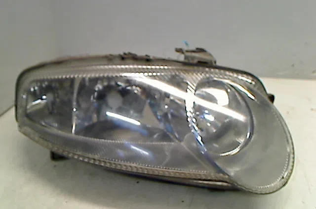Phare droit ALFA ROMEO 147  1.9 JTD 115ch occasion
