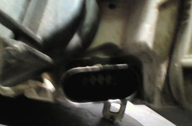 Phare droit Alfa romeo 147 (937_) 1.9 jtd (937.axd1a, 937.bxd1a) (2001-2010) occasion