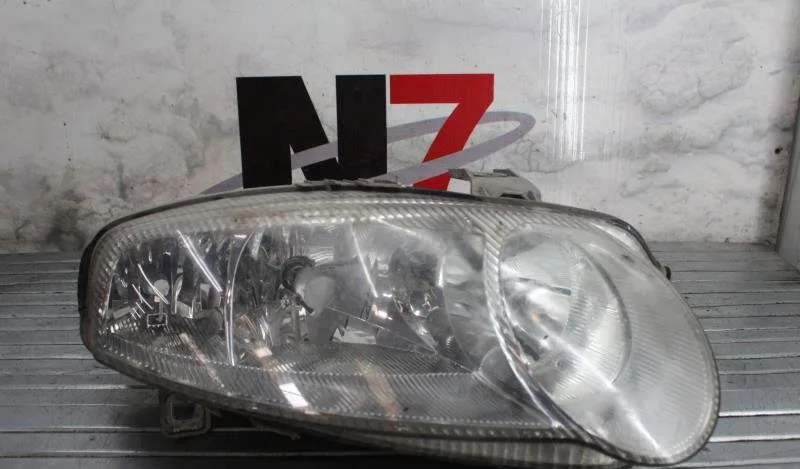 Phare droit ALFA ROMEO 147 PHASE 1 occasion