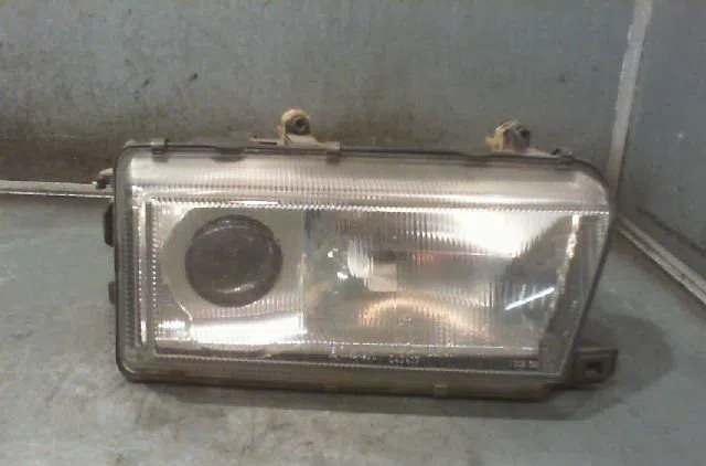 Phare droit ALFA ROMEO 155 phase 1 04-1992--05-1998 occasion