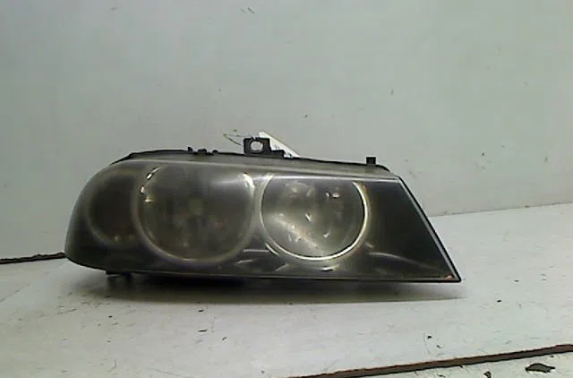 Phare droit Alfa romeo 156 (932_) 1.9 jtd (932axe00) (2003-2005) occasion