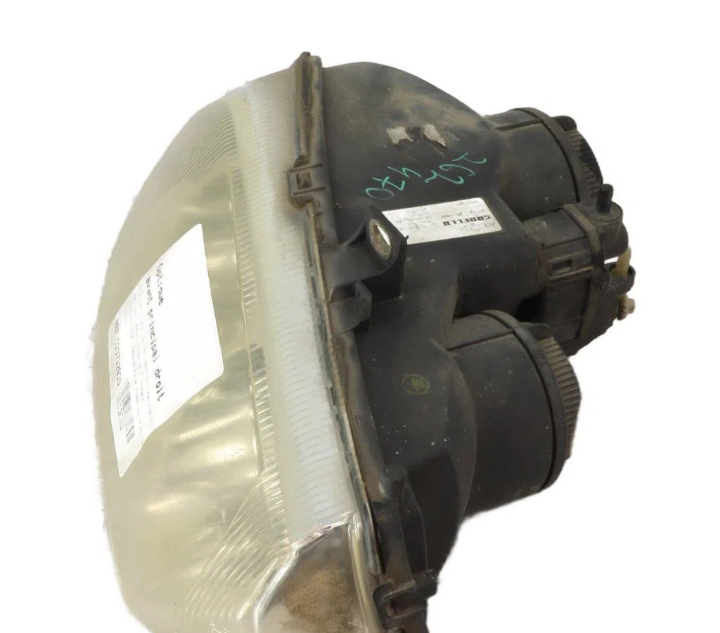 Phare droit ALFA ROMEO 156 PHASE 1 BREAK occasion