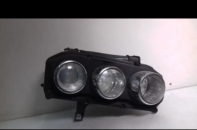 Phare droit Alfa romeo 159 (939_) 1.9 jtdm 8v (939axe1b) (2005-2011) occasion