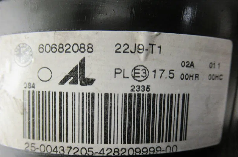 Phare droit Alfa romeo 159 (939_) 1.9 jtdm 8v (939axe1b) (2005-2011) occasion