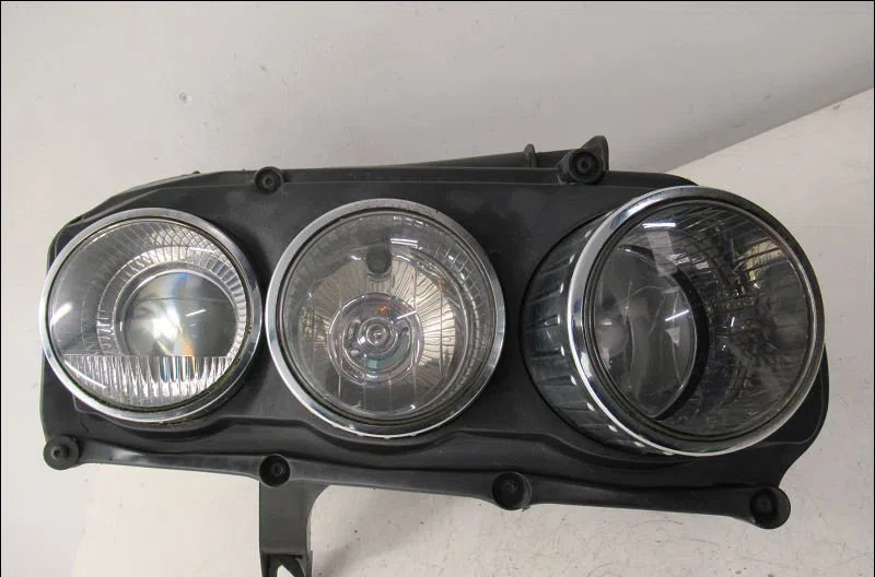 Phare droit Alfa romeo 159 (939_) 1.9 jtdm 8v (939axe1b) (2005-2011) occasion