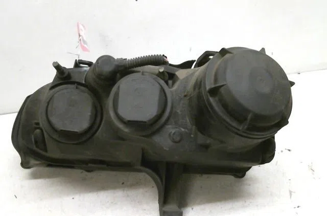 Phare droit Alfa romeo 159 (939_) 1.9 jtdm 8v (939axe1b) (2005-2011) occasion