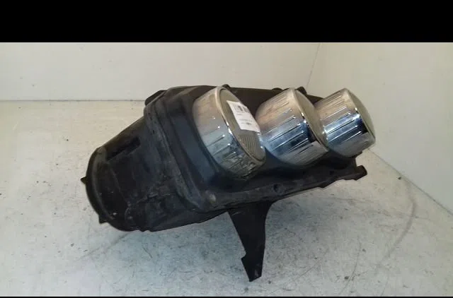 Phare droit Alfa romeo 159 Sportwagon (939_) 1.9 jtdm 8v (939bxe1b) (2006-2011) occasion