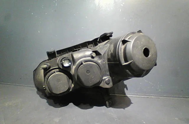 Phare droit Alfa romeo 159 Sportwagon (939_) 1.9 jtdm 8v (939bxe1b) (2006-2011) occasion