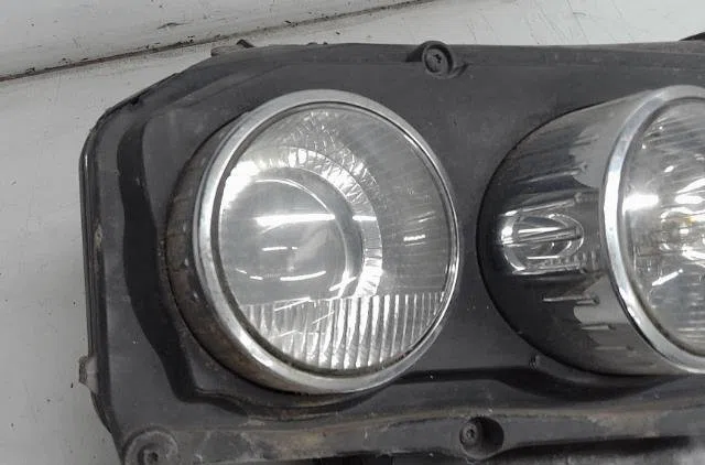 Phare droit Alfa romeo 159 Sportwagon (939_) 1.9 jts (939bxa1b) (2006-2011) occasion