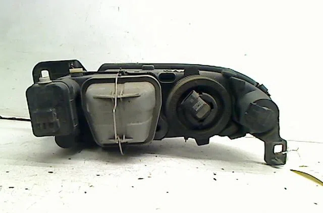 Phare droit Alfa romeo 166 (936_) 2.4 jtd (936a2a__) (1998-2000) occasion