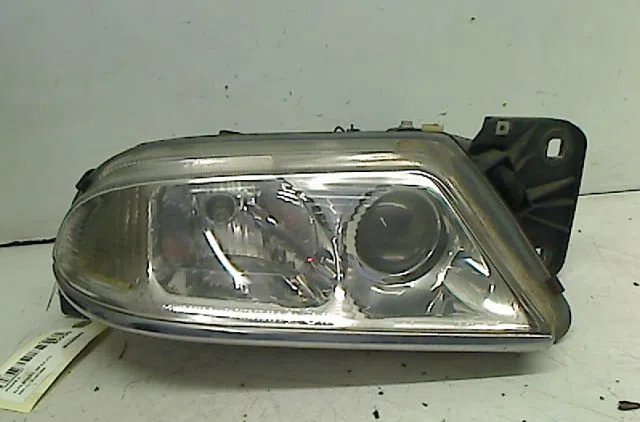 Phare droit Alfa romeo 166 (936_) 2.4 jtd (936a2a__) (1998-2000) occasion