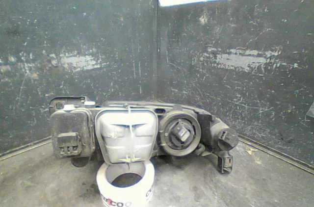 Phare droit Alfa romeo 166 (936_) 2.4 jtd (936a2a__) (1998-2000) occasion