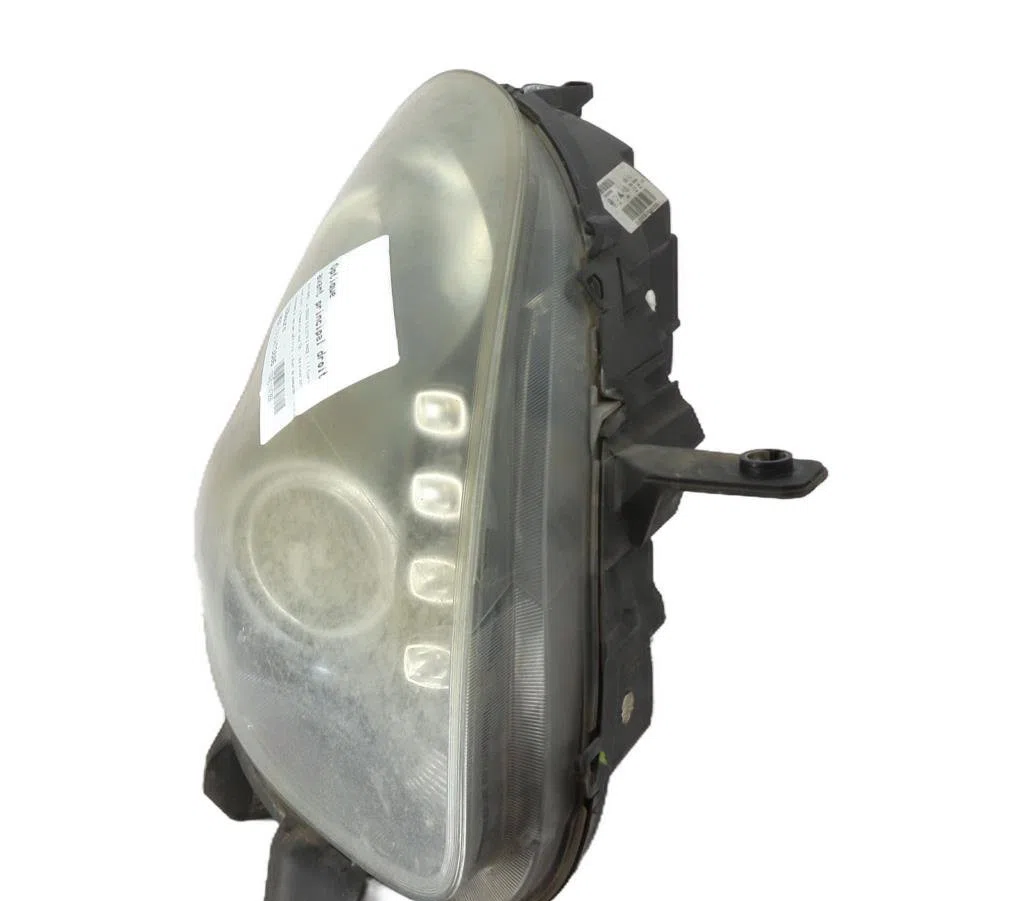 Phare droit Alfa romeo GIULIETTA (940_) 1.4 tb (940fxa1a, 940fxt1a) (2010-2020) occasion
