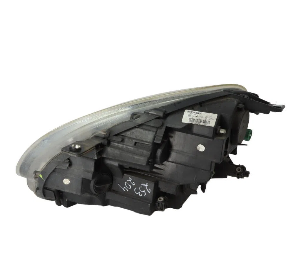 Phare droit Alfa romeo GIULIETTA (940_) 1.4 tb (940fxa1a, 940fxt1a) (2010-2020) occasion