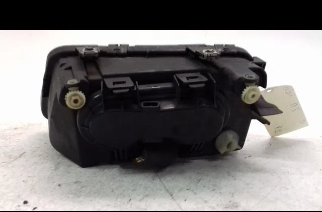 Phare droit Audi A3 (8L1) 1.8 (1996-2003) occasion