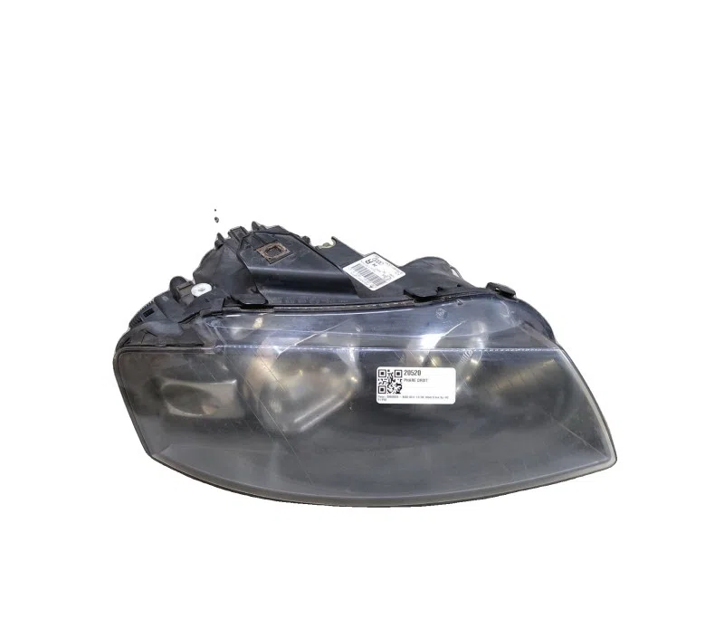 PHARE DROIT AUDI A3 II 8P0941030R