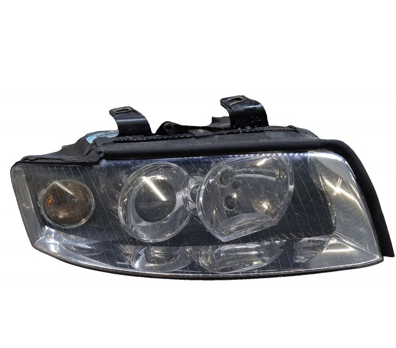 PHARE DROIT AUDI A4 89305700