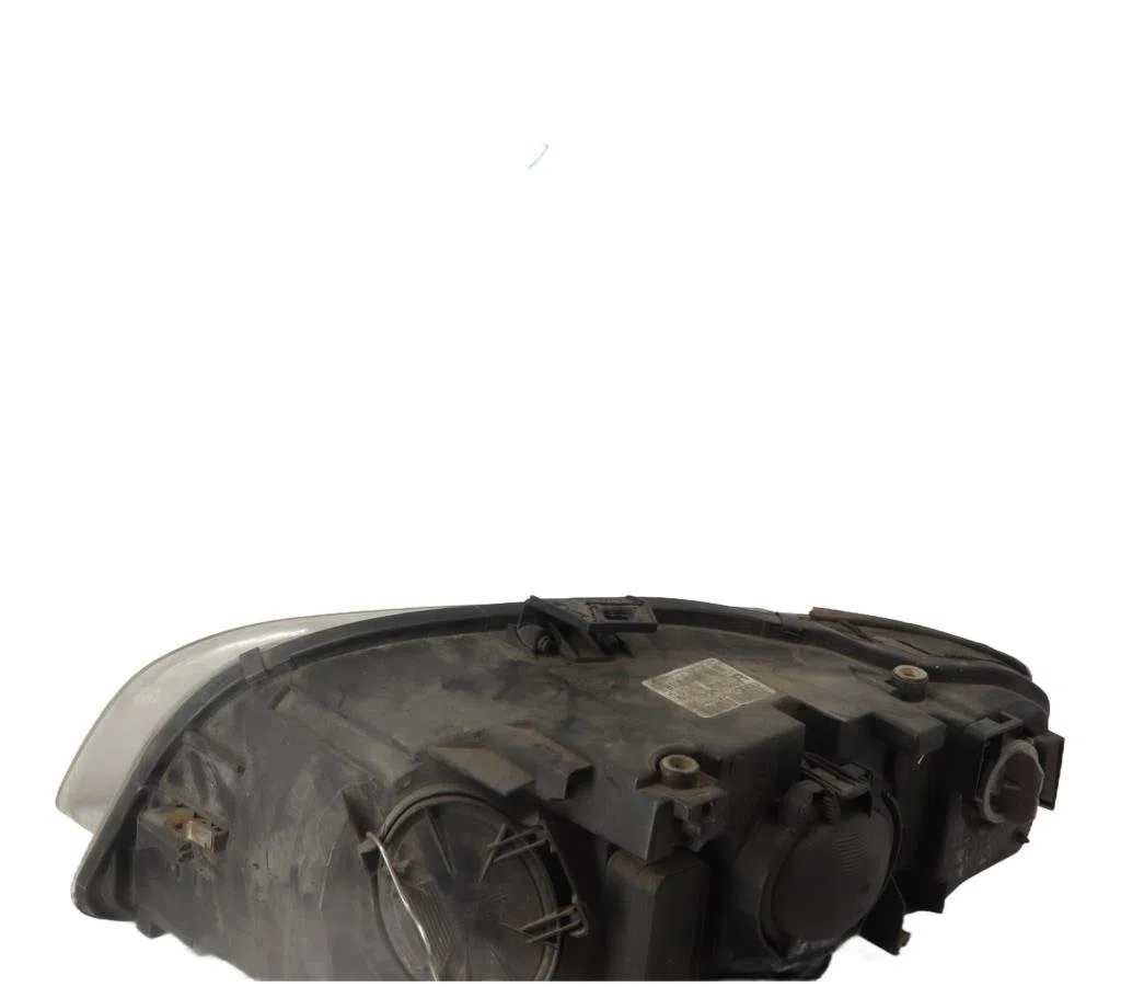 Phare droit Audi A4 B7 (8EC) 2.5 tdi (2004-2006) occasion