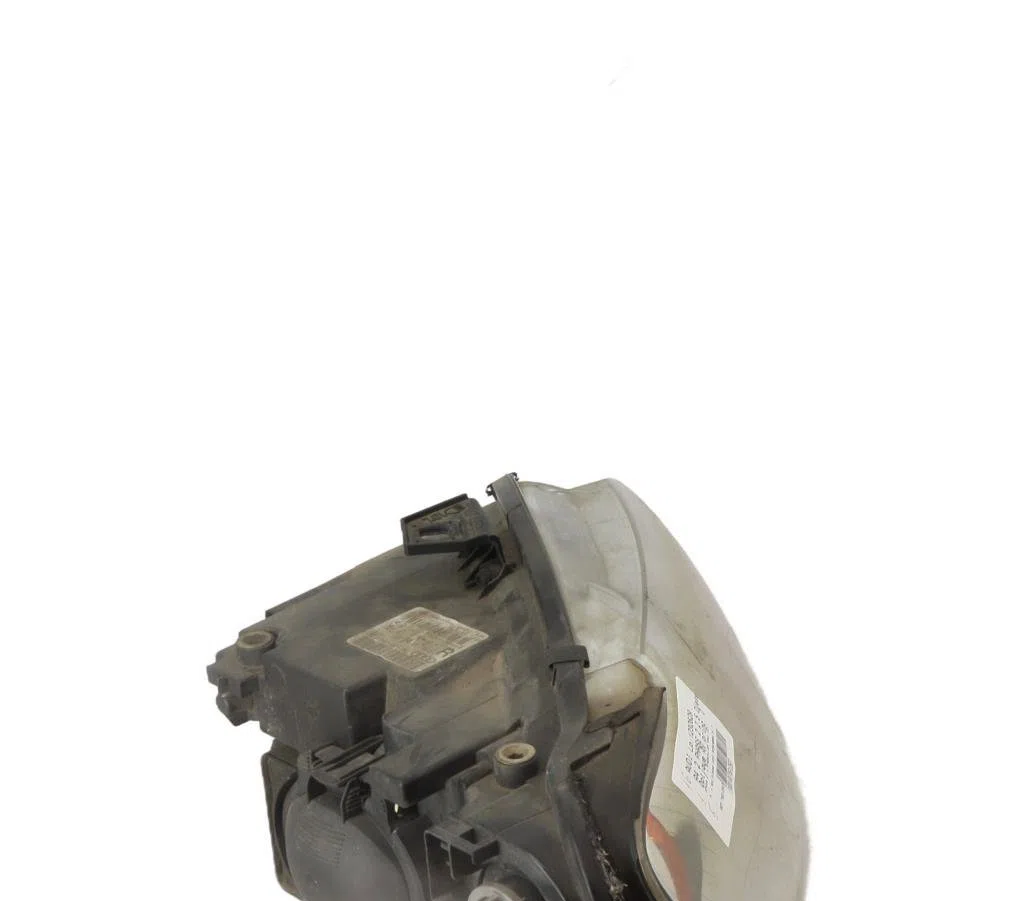 Phare droit Audi A4 B7 (8EC) 2.5 tdi (2004-2006) occasion