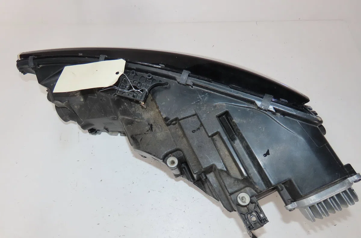 Phare droit Audi A4 B9 (8W2, 8WC) 1.4 tfsi (2015-2019) occasion