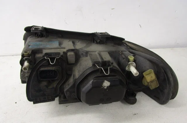 Phare droit AUDI A4 I  1.9 TDi 115ch occasion