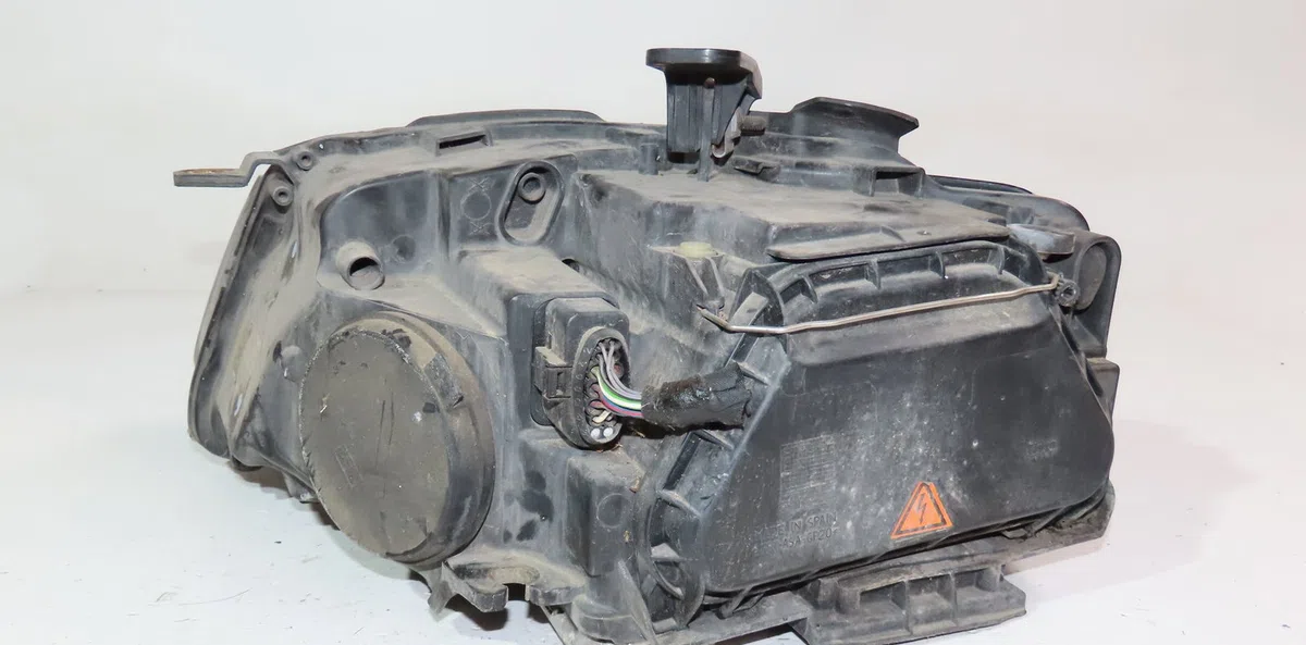 Phare droit Audi A5 (8T3) 2.7 tdi (2007-2012) occasion