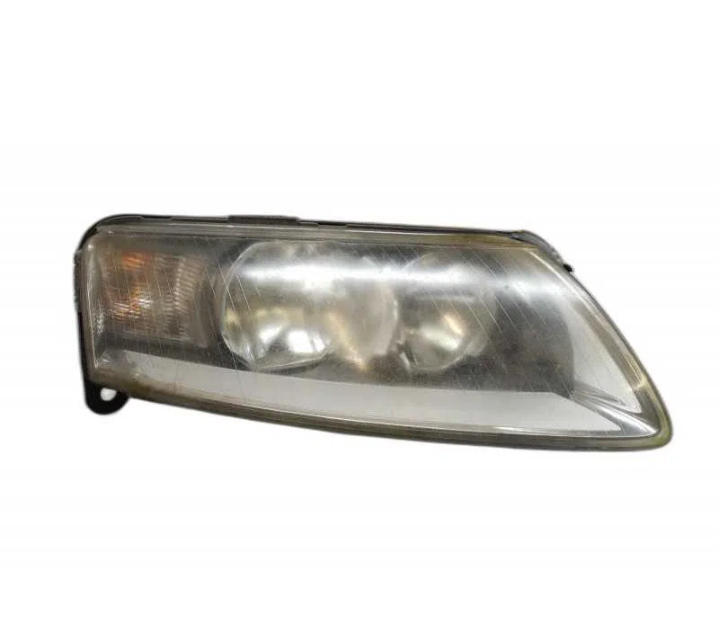 PHARE DROIT AUDI A6 4F0941004EA
