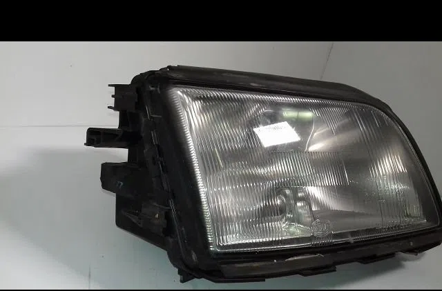 Phare droit Audi A6 C4 (4A2) 2.5 tdi (1994-1997) occasion