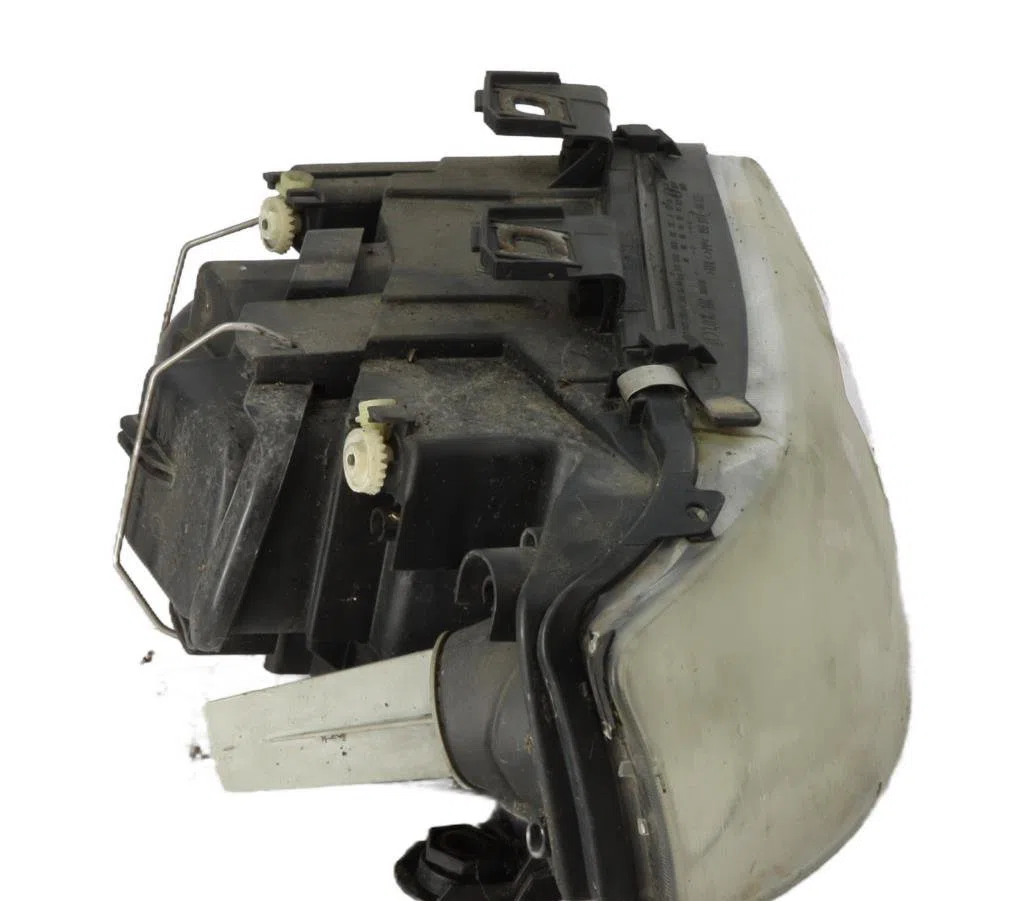 Phare droit Audi A6 C5 (4B2) 2.5 tdi (1997-2005) occasion