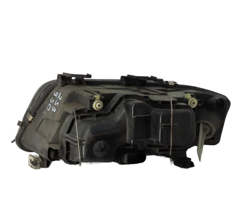 Phare droit Audi A6 C5 (4B2) 2.5 tdi (1997-2005) occasion