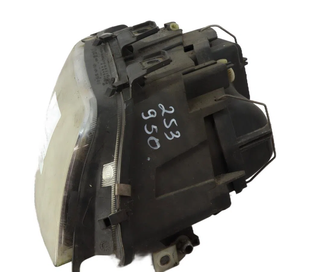 Phare droit Audi A6 C5 (4B2) 2.5 tdi (1997-2005) occasion