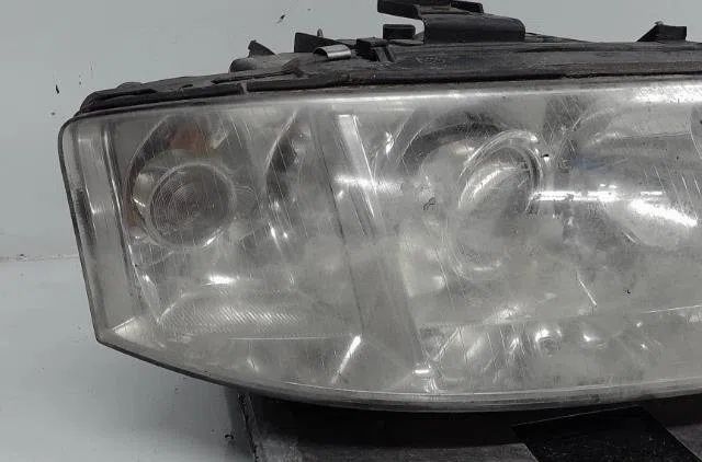 Phare droit Audi A6 C5 (4B2) 2.5 tdi quattro (1997-2005) occasion