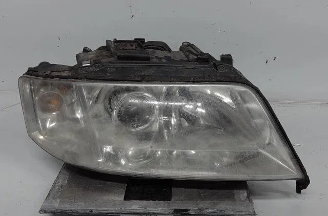 Phare droit Audi A6 C5 (4B2) 2.5 tdi quattro (1997-2005) occasion